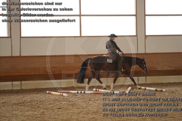 s_A_901742.JPG